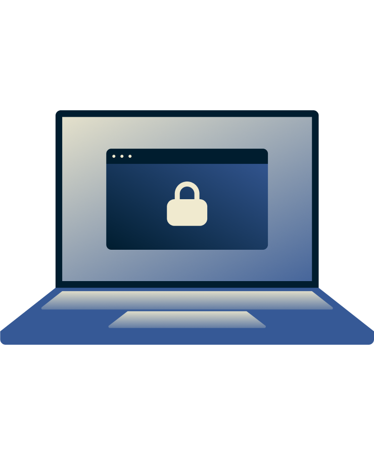 Kill Switch Split Tunneling@2x