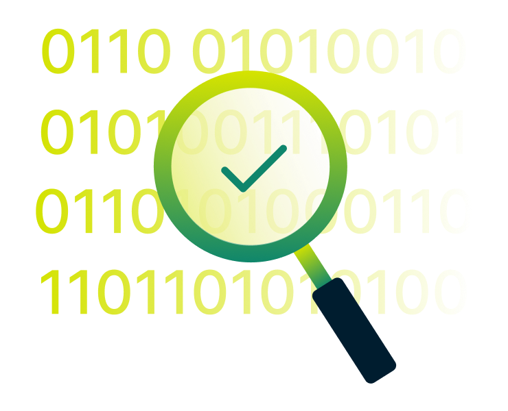 Powered By Lightway@2x 2