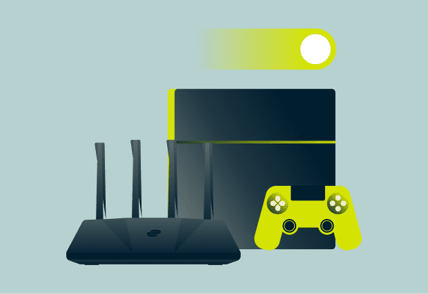 Protect Browser And Beyond@2x 6