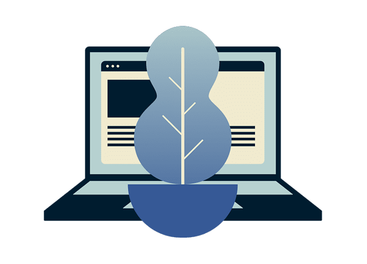 Protect Your Right@2x 26