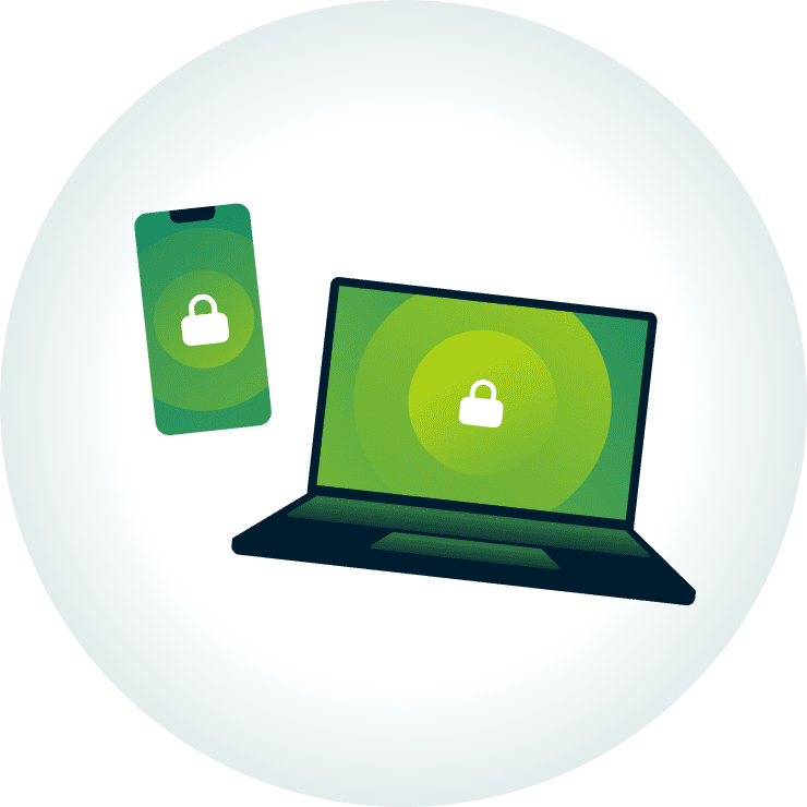 Quick Private Connections@2x 17