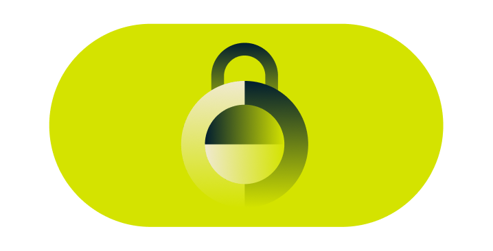 Verschlüsseln Sie für zusätzliche Sicherheit Ihren Browser-Datenverkehr Sie möchten doch nicht, dass Ihre E-Mail- und Messaging-Apps ausgeschlo...
