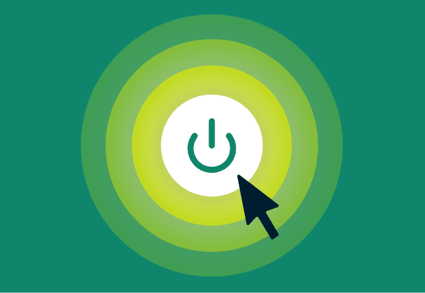 No browser extension needed Unlike traditional ad blockers, ExpressVPN&#039;s protection is built directly into the VPN app. No browser extensions to in...