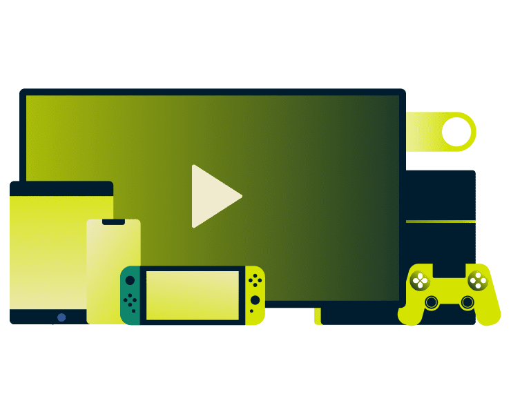 Smart Tvs Game Consoles@2x 8