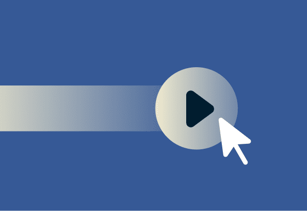 Optimeret til globale streamingplatforme ExpressVPN's netværk er udviklet og løbende optimeret til hurtig, pålidelig streaming. Vores servere op...