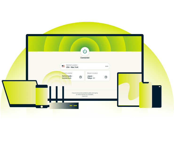 Speed Performance Router@2x 21