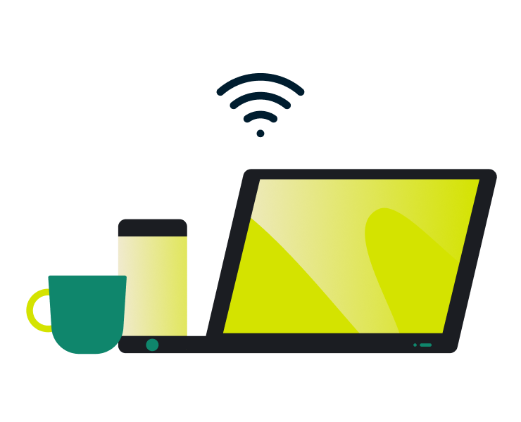 Stay Private On Public Wifi@2x 11