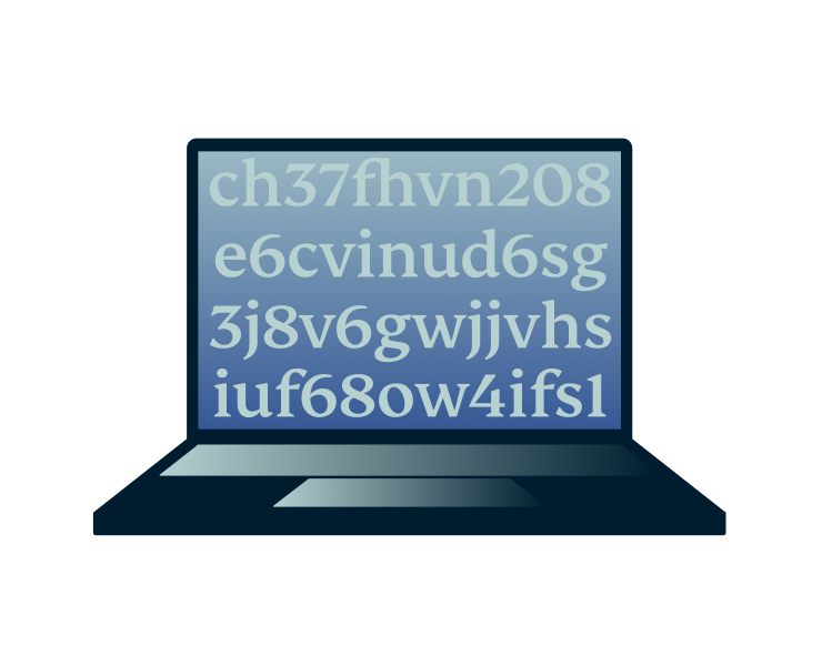 Top Level Encryption@2x 2