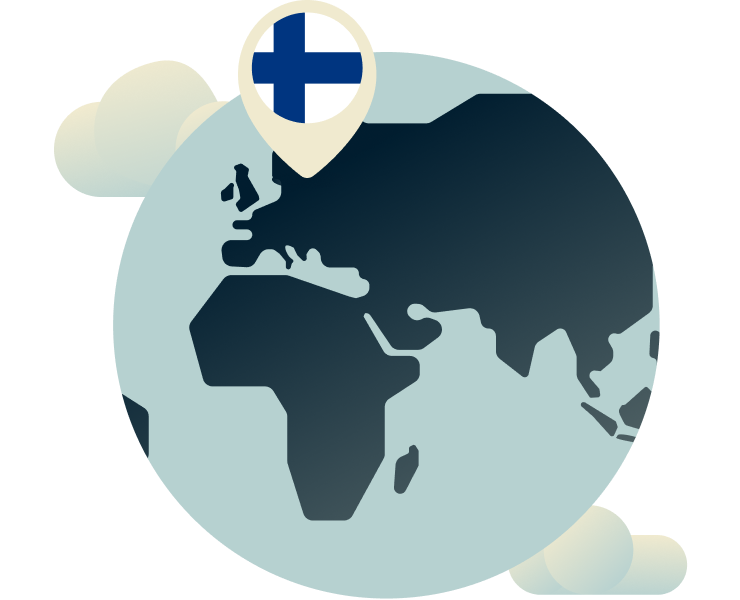 Uninterrupted Streaming Across Fin@2x