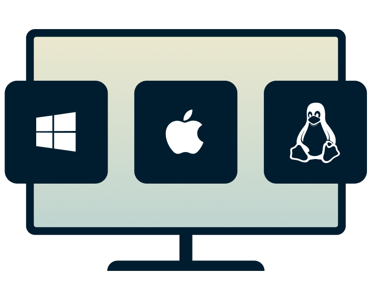 Vpn For Windows Mac Linux@2x 3