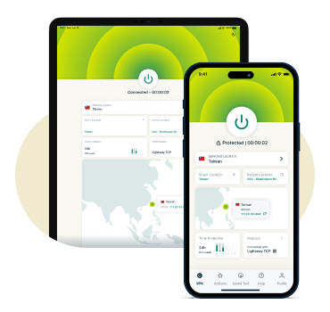 Vpn Ios Android Taiwan