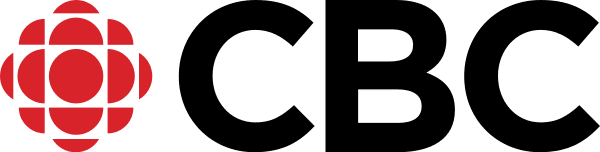 Logo CBC e CBC Gem