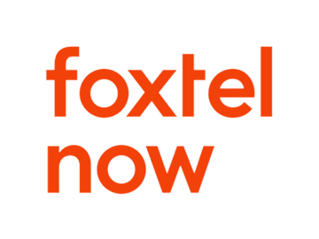 max-logo