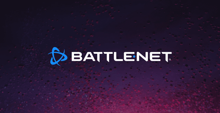 Battle Net Vpn Tile Beda9a5679eae232a2ec13845d11e036