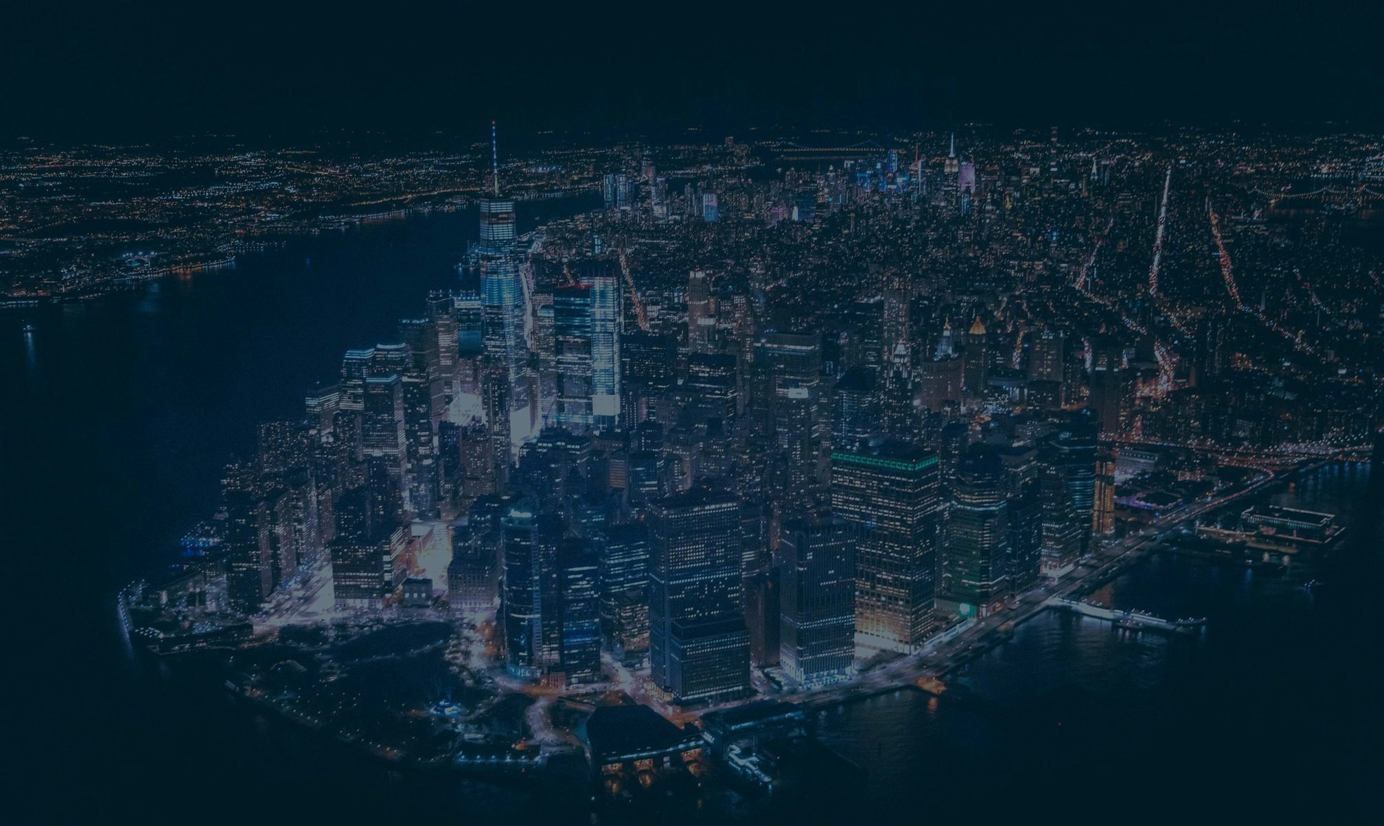 Dove e come guardare Bling Empire: New York