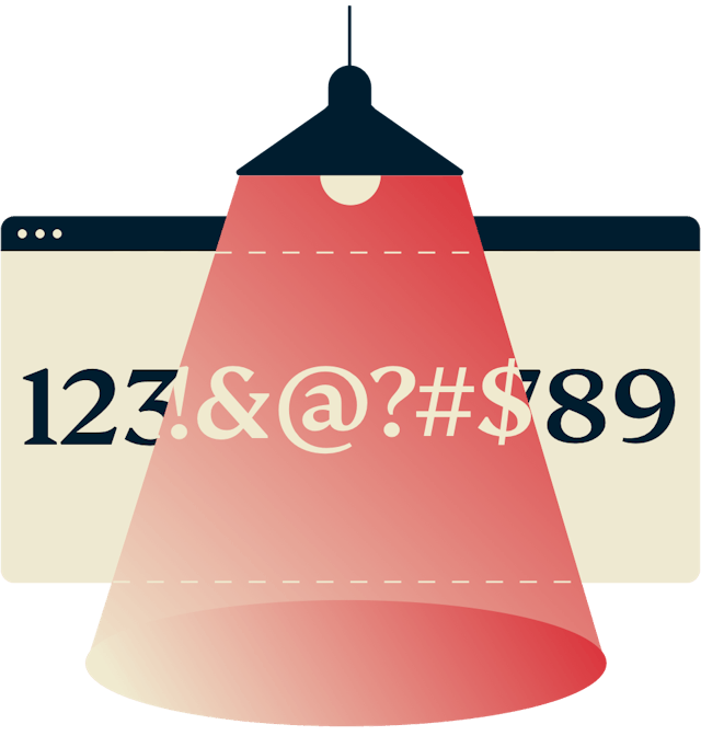 Sınıfının en iyisi 256 bit şifrelemeyi sağlayan VPN indirin.