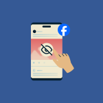 Comment se débarrasser des publicités sur Facebook