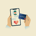 Military romance scams: How to protect yourself