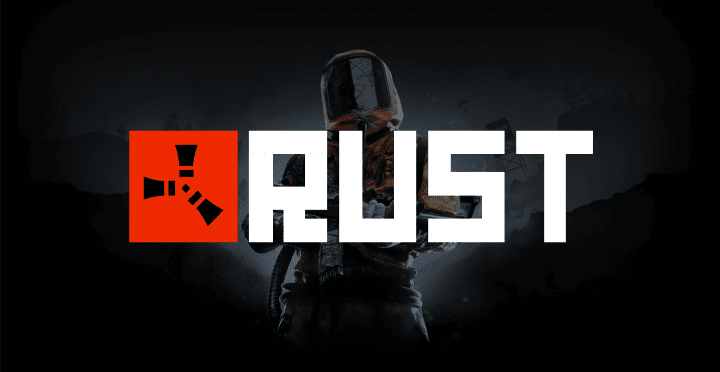 שחקו Black Ops 6 עם VPN.