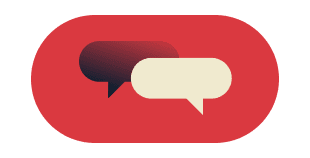 Usa ExpressVPN <span class=