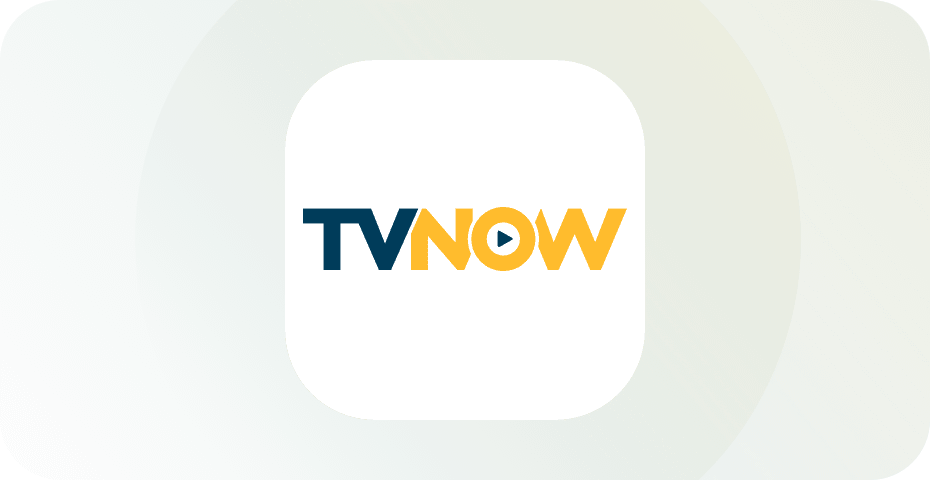 Gledajte TVNOW uz VPN.
