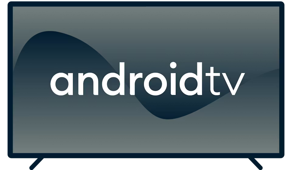Android TV
