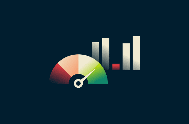 What is bandwidth throttling and how do you stop it?
