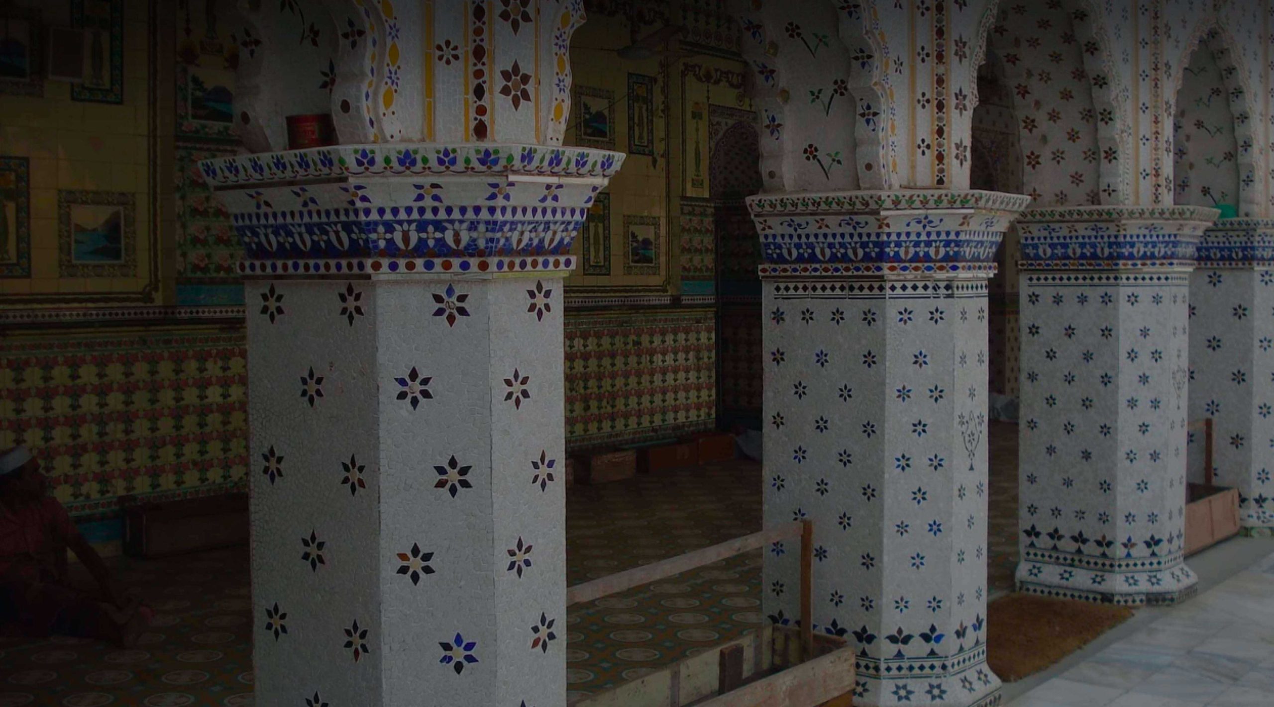 Lataa paras Bangladeshissa toimiva VPN 2025