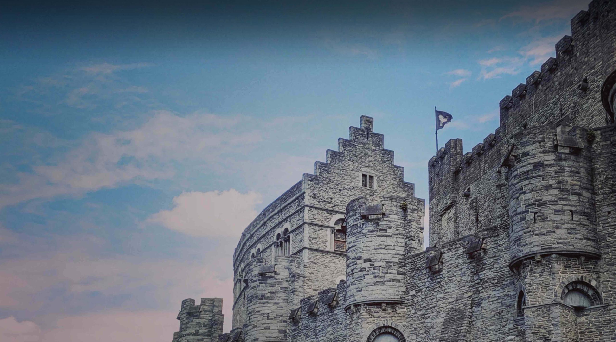 Baixe a melhor VPN para a Bélgica em 2025