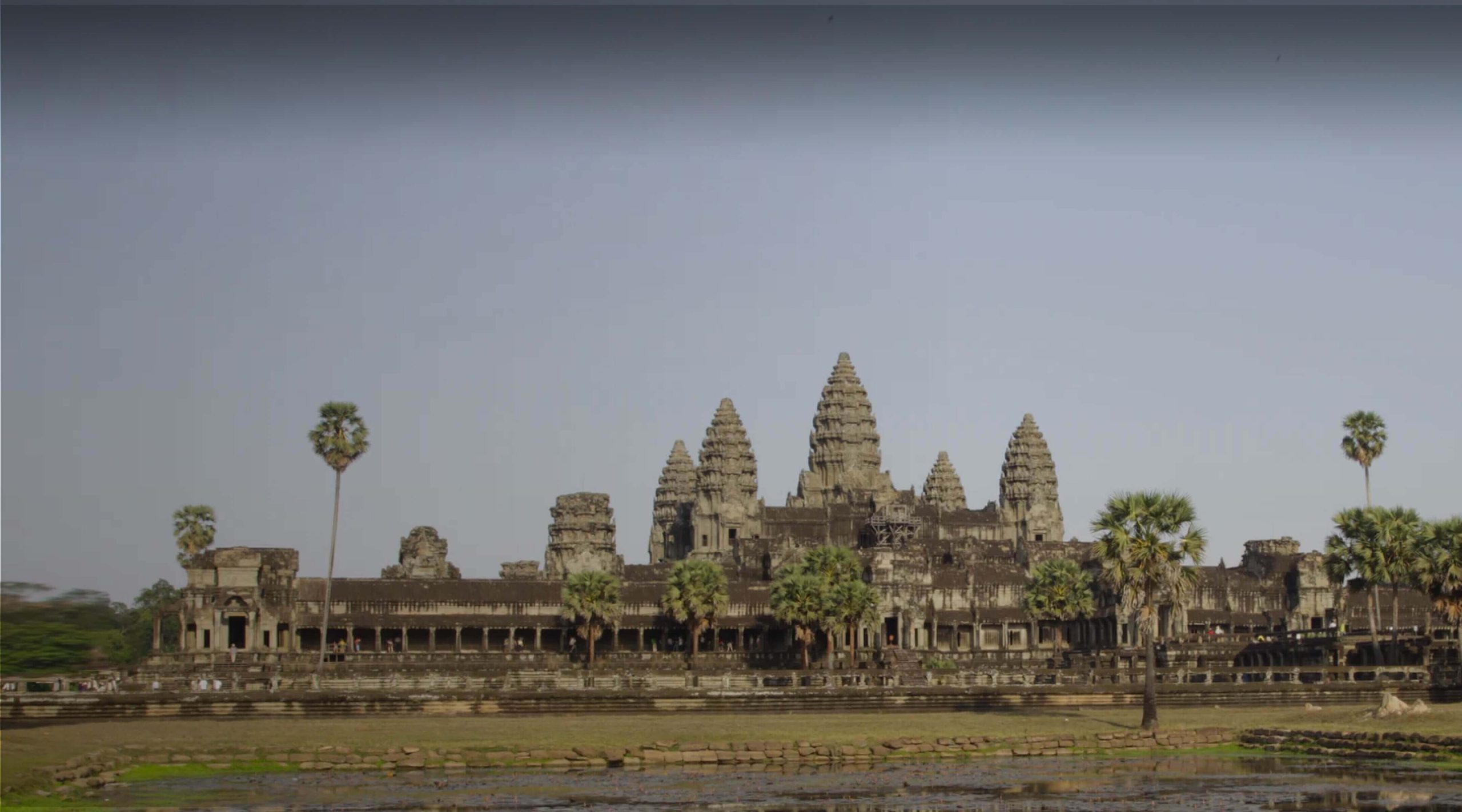 Download de beste VPN voor Cambodja in 2025