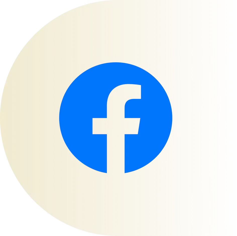 Unblock Facebook med ett VPN.