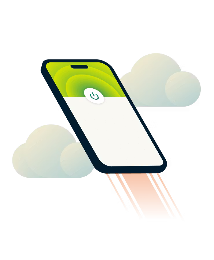 Independently audited code with checkmark.