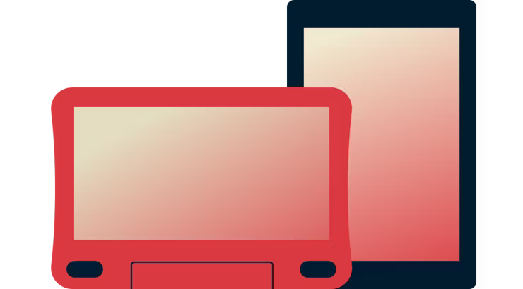 Una VPN per tutti i dispositivi Kindle Fire.