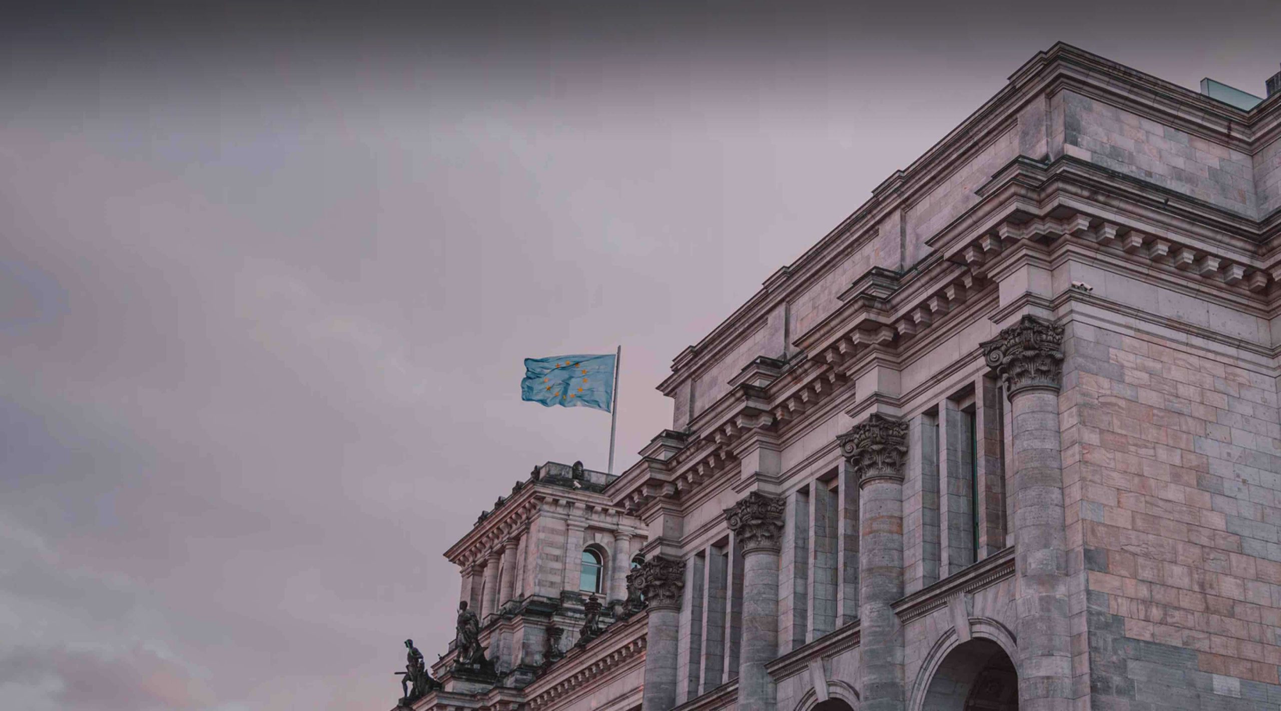 Baixe a melhor VPN para a Alemanha em 2025