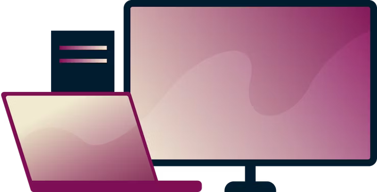 Windows 10, Windows 8, Windows 7 için VPN indirin.