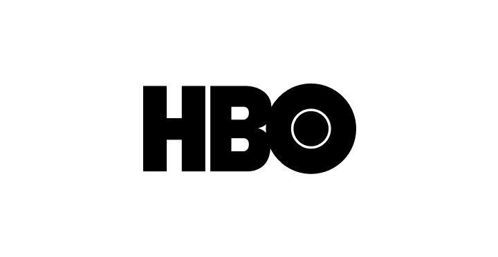 HBO logosu.