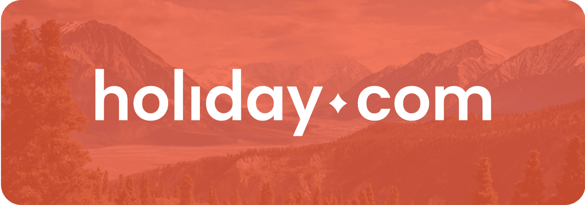 Karta eSIM od holiday.com