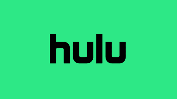 Hulun logo.