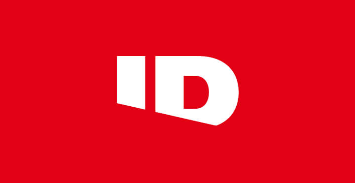 Id-logo.