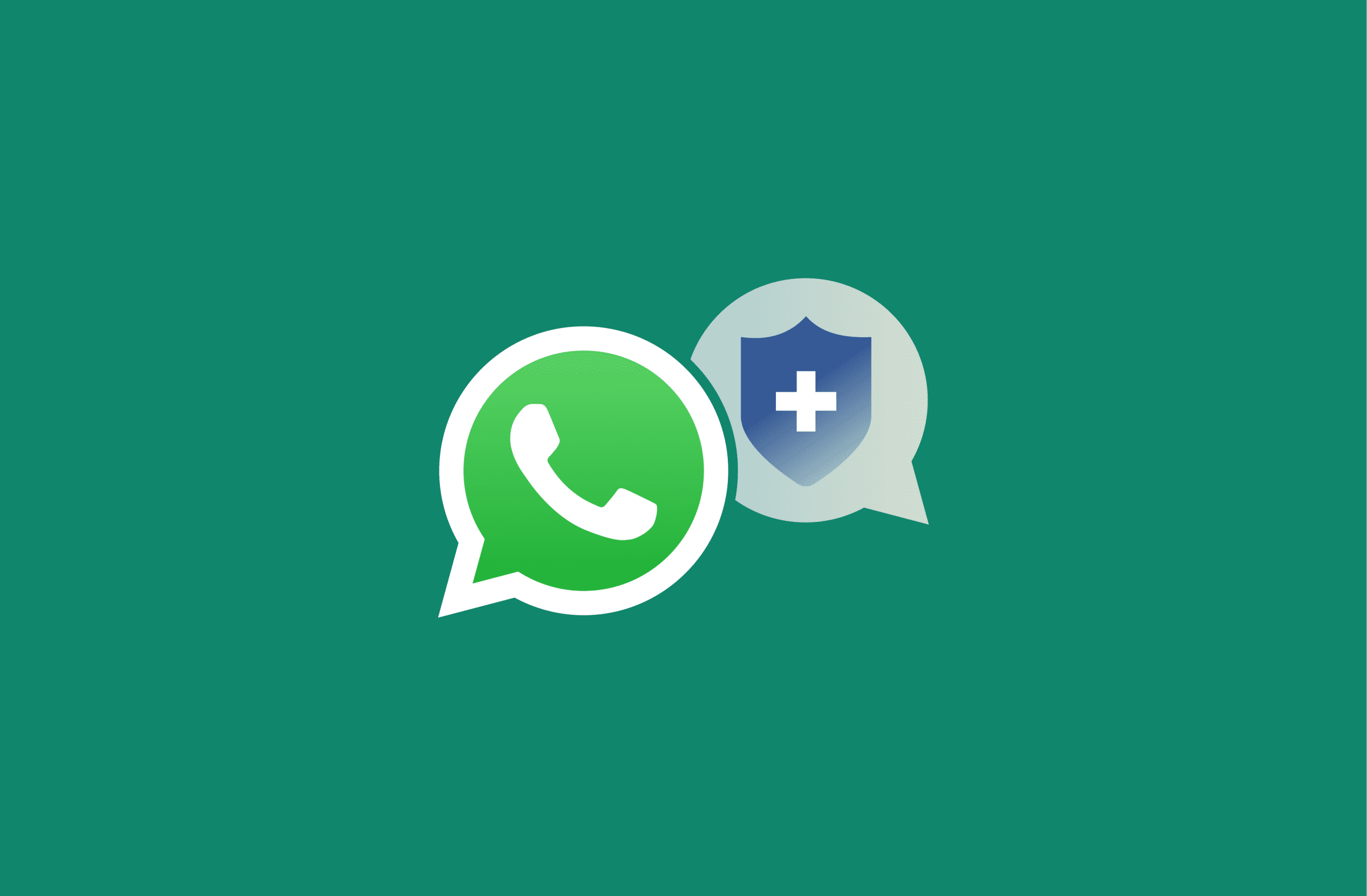 is-whatsapp-hipaa-compliant