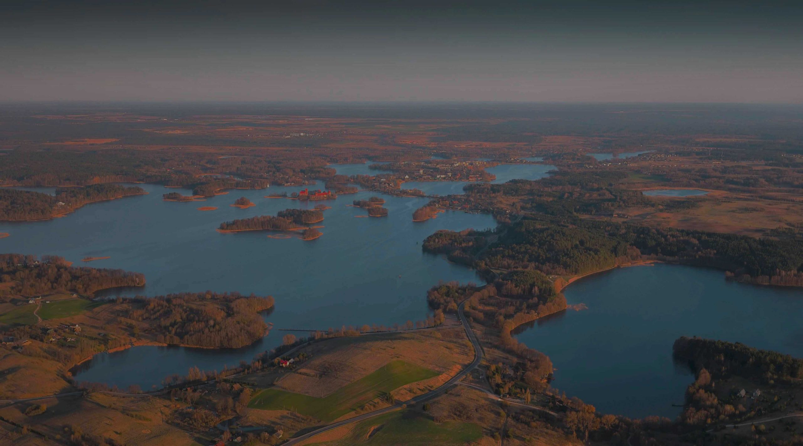 Beste Litouwse VPN dienst