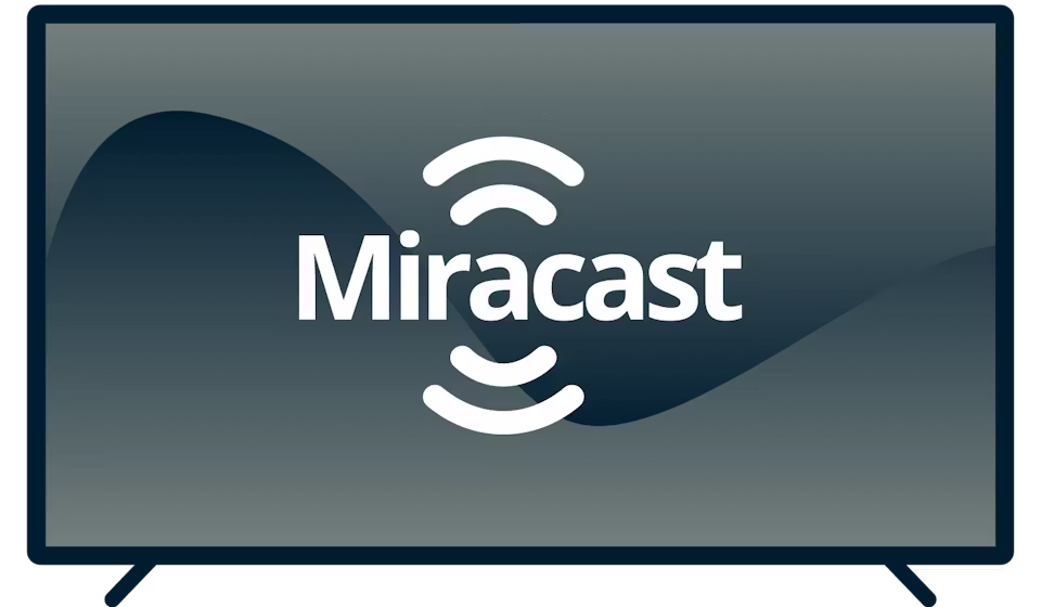 Miracast