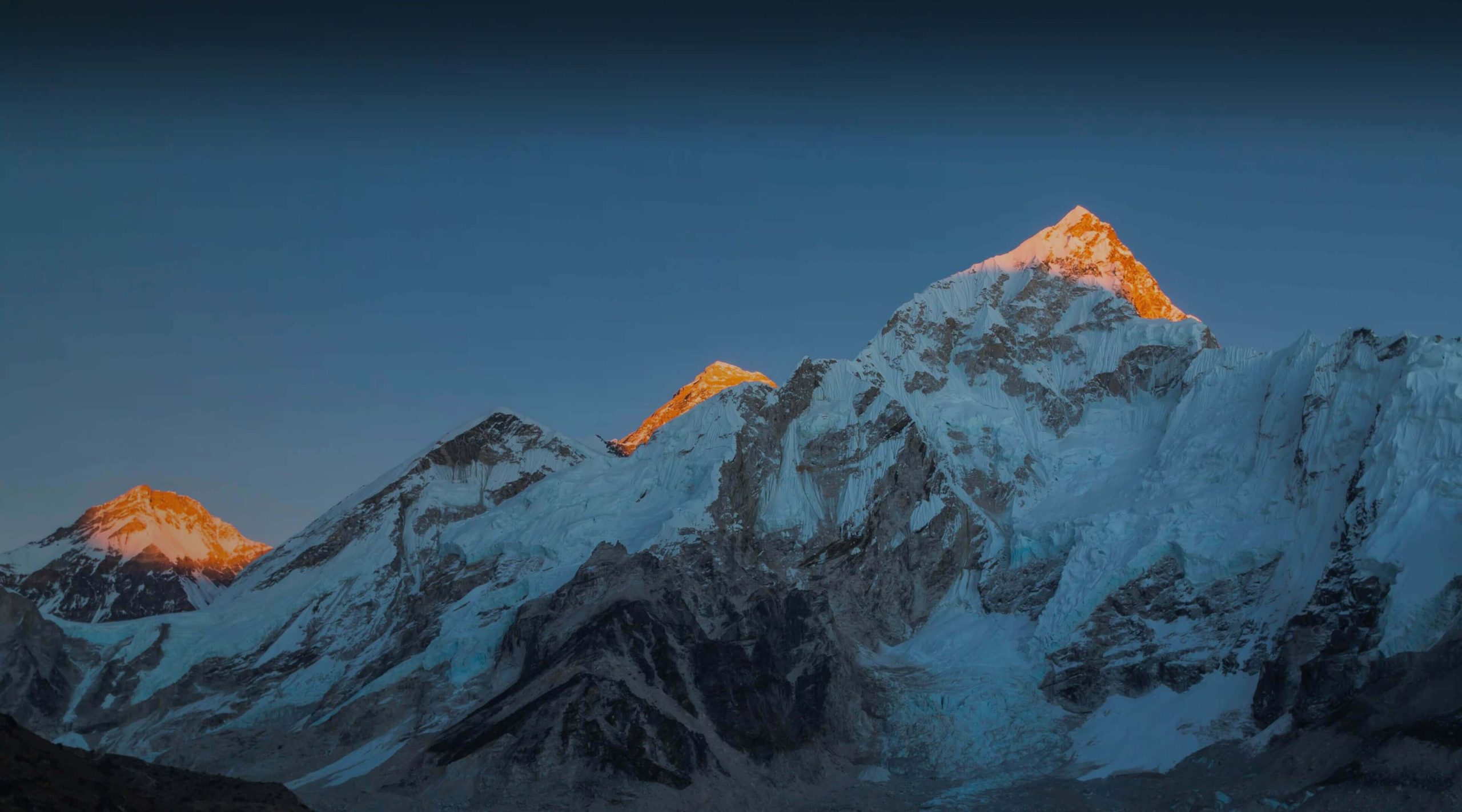 En iyi Nepal VPN hizmeti