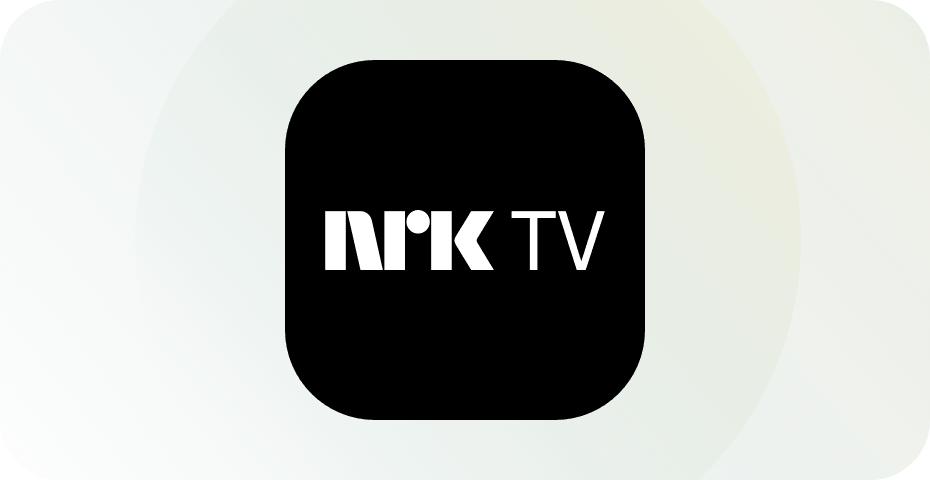 Gledajte NRK TV uz VPN.