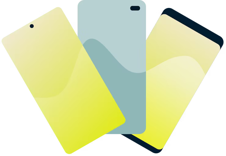 Pobierz VPN na wszystkie swoje urządzenia z Androidem.