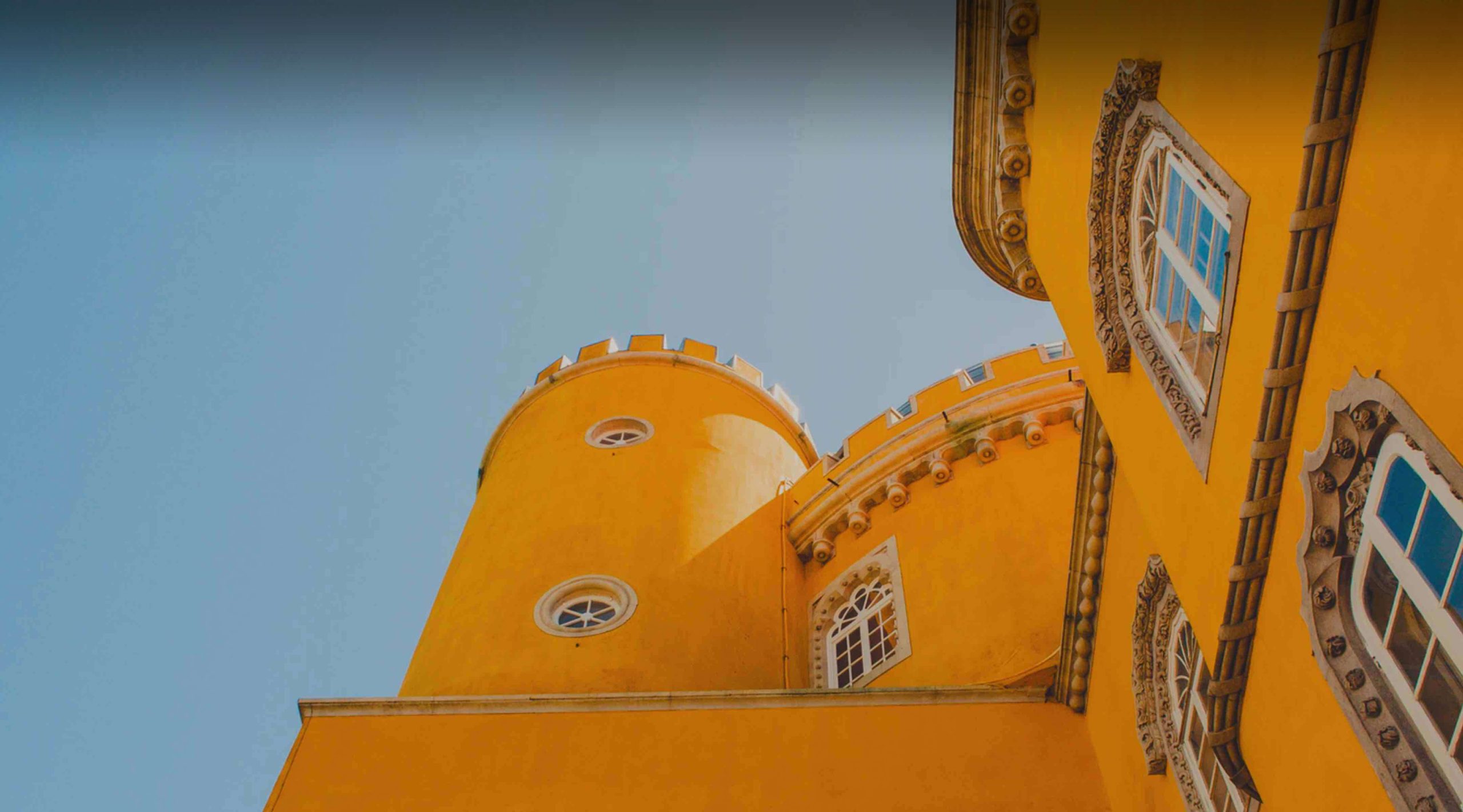 Meilleur service VPN pour le Portugal