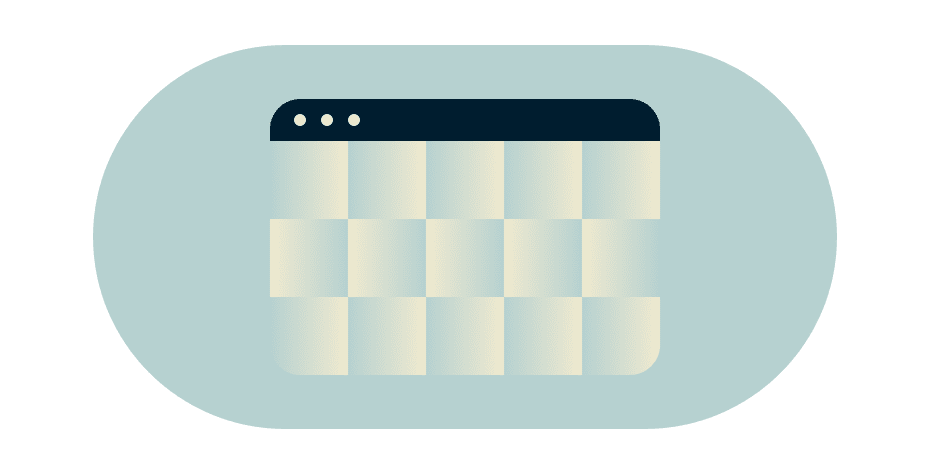 비공개 브라우저 창