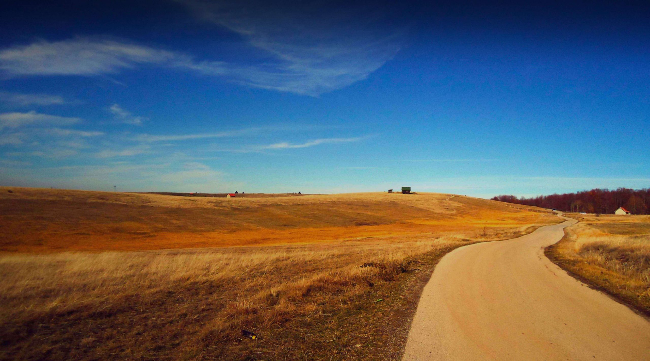 Last ned det beste VPN-et for Serbia i 2025