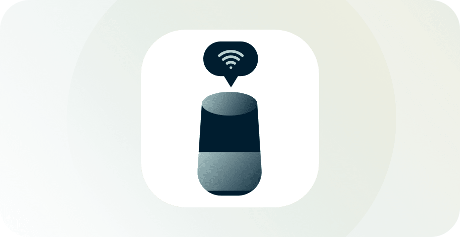 VPN za uređaje internet stvari.