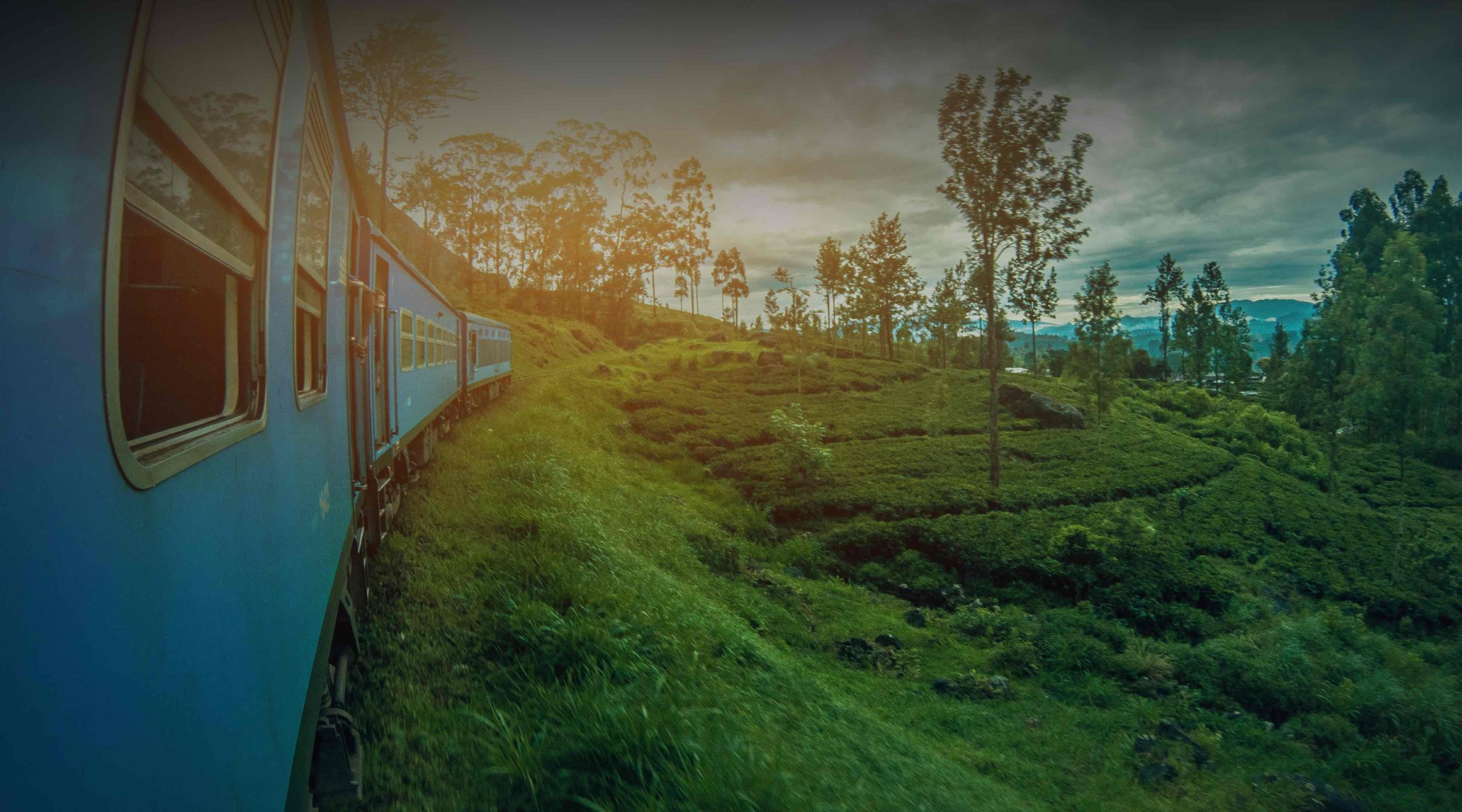 Beste VPN-tjeneste for Sri Lanka